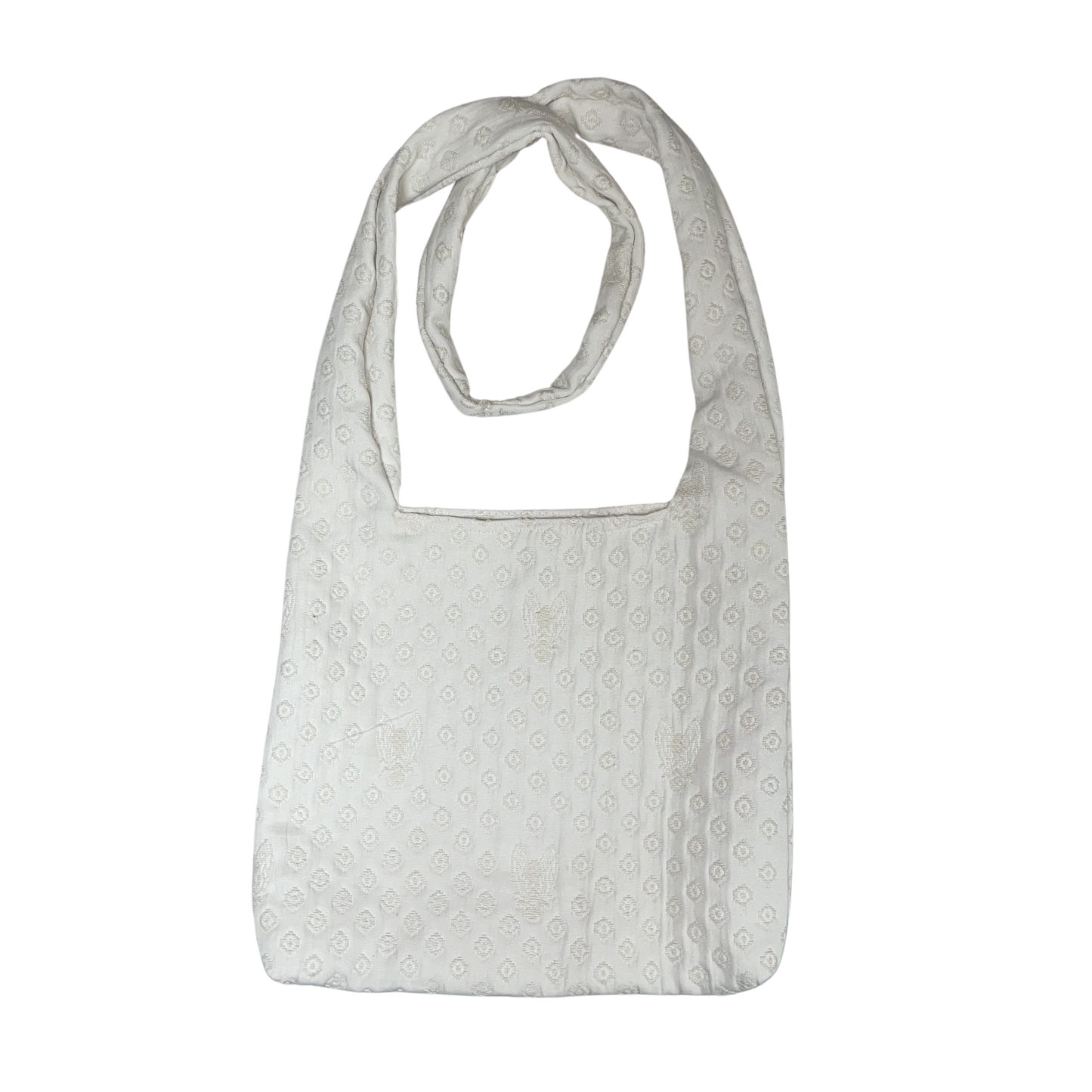 SAC CIGALE