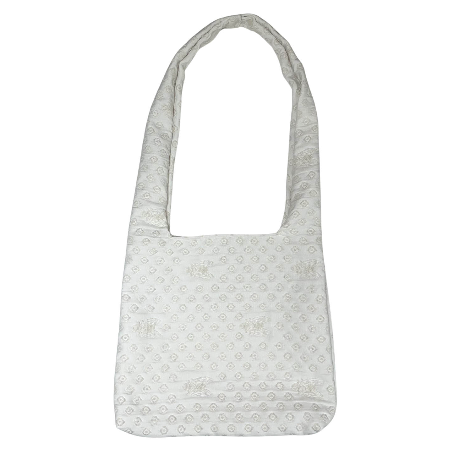 SAC CIGALE