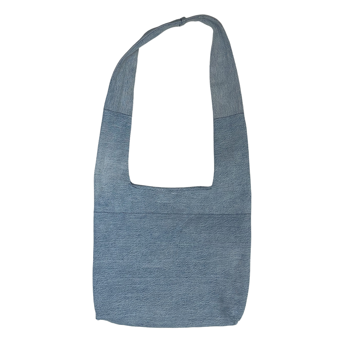 SAC EN JEAN