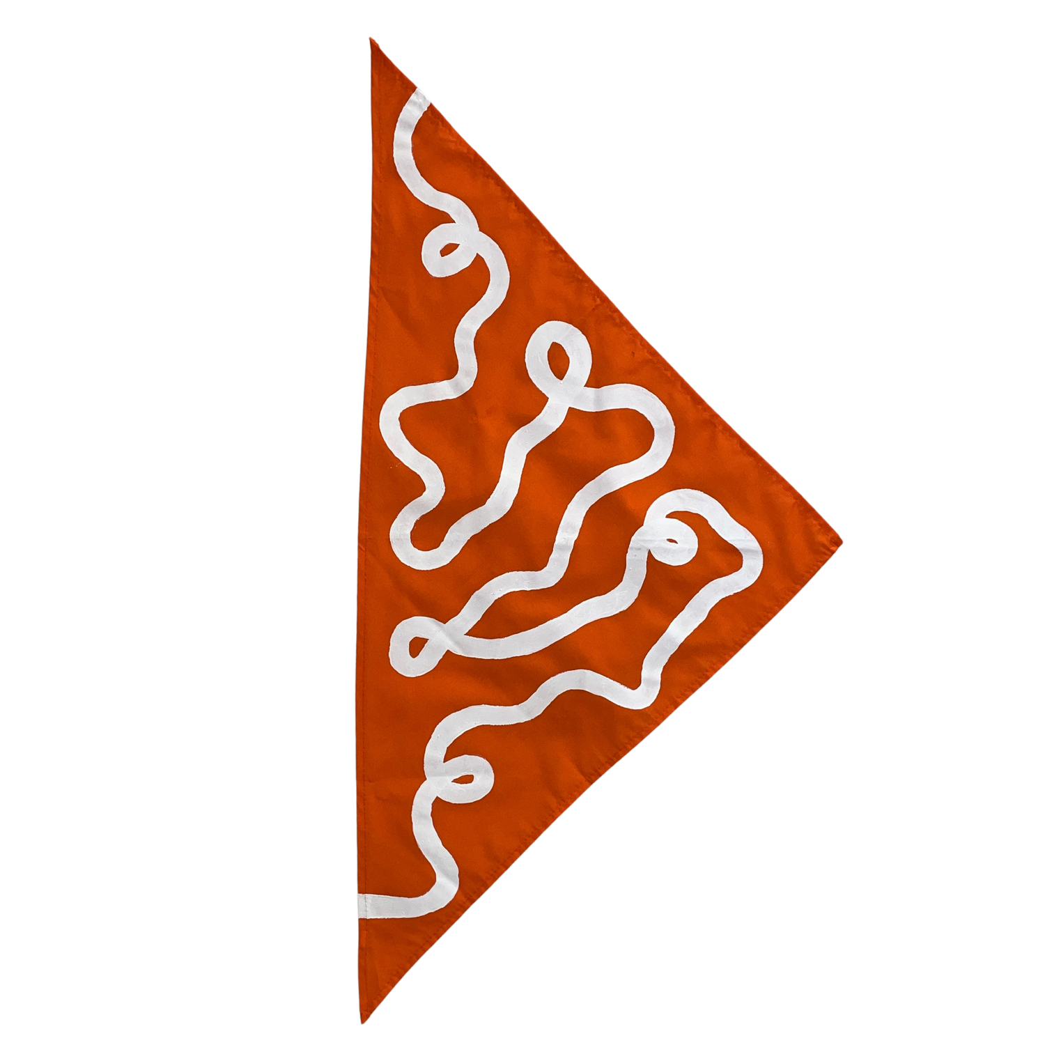 FOULARDS