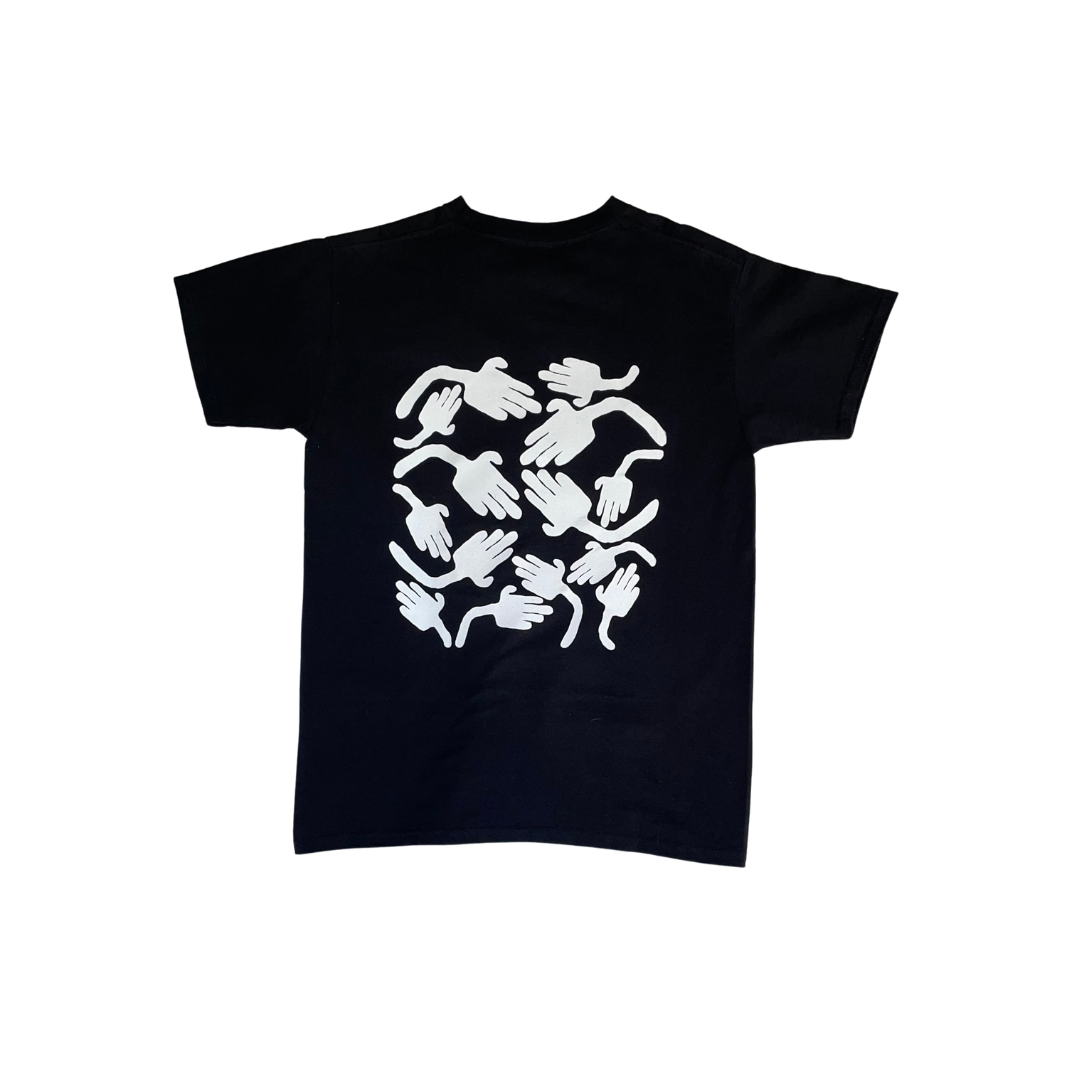 TEE-SHIRTS