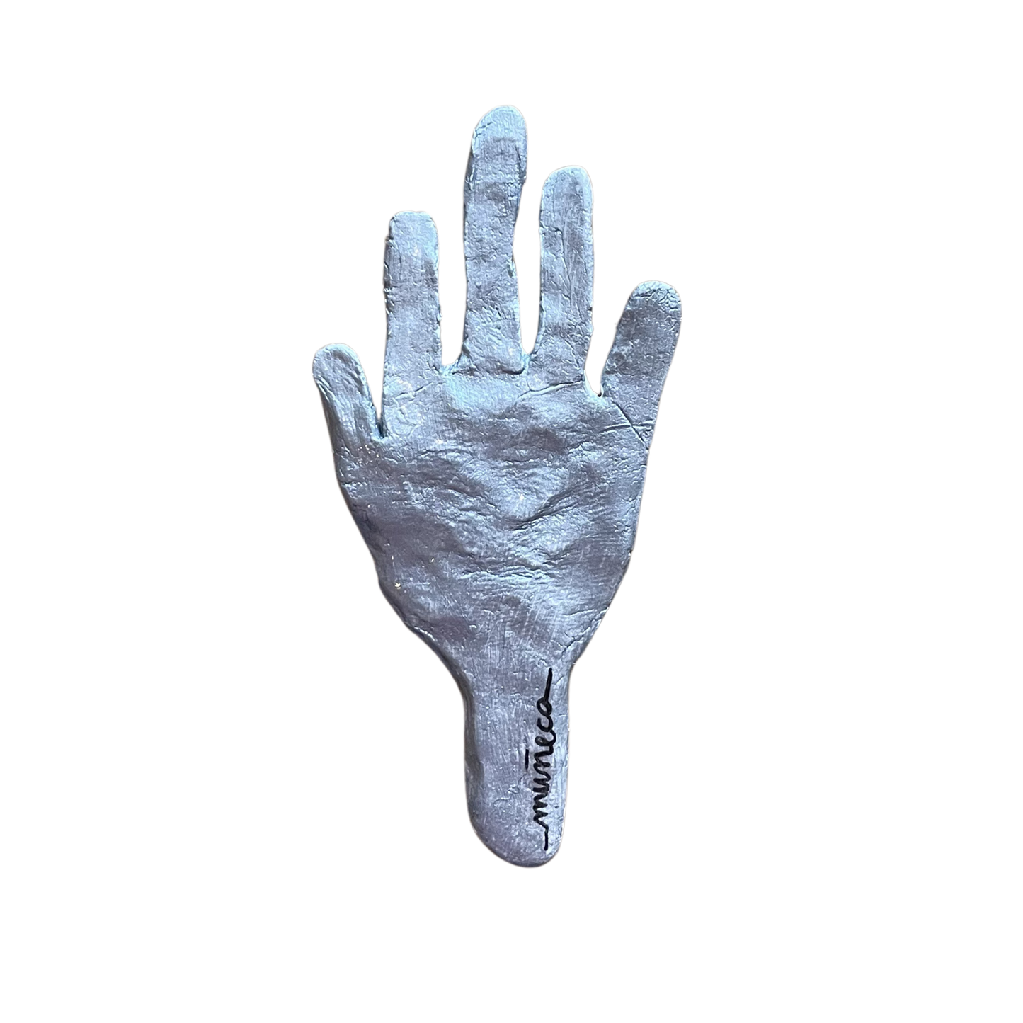 MAGNET GRIS
