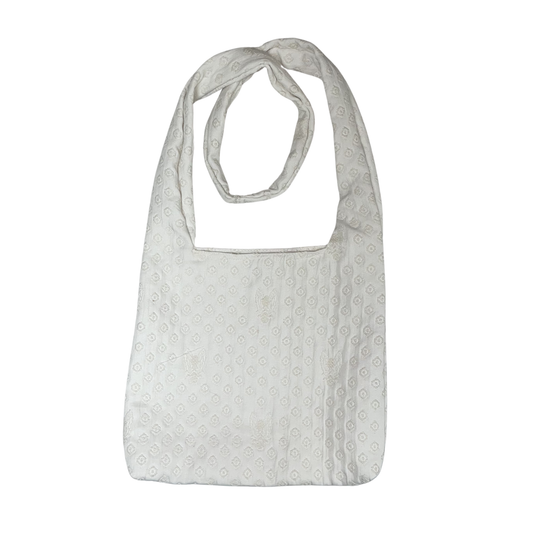 SAC CIGALE