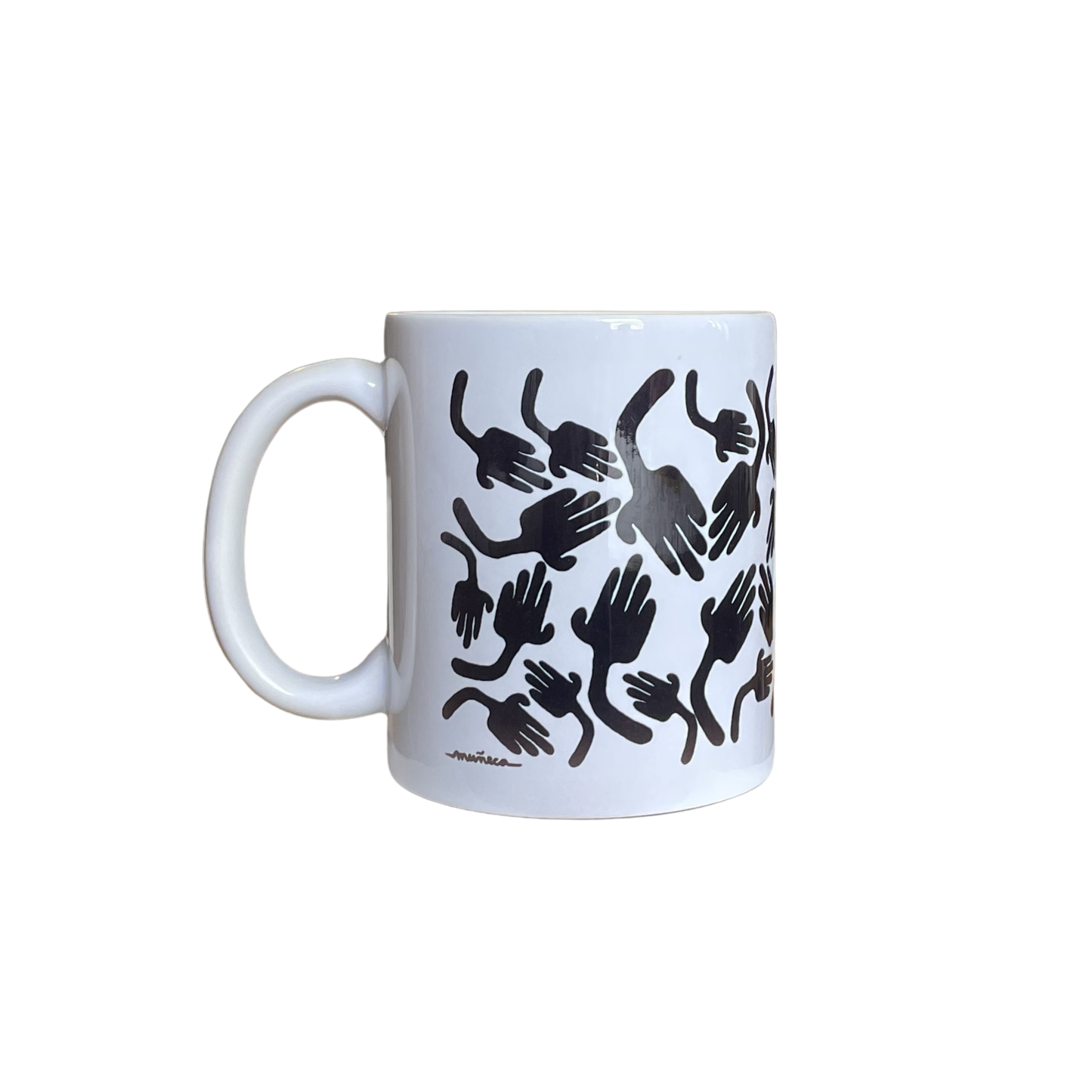 MUG MAIN