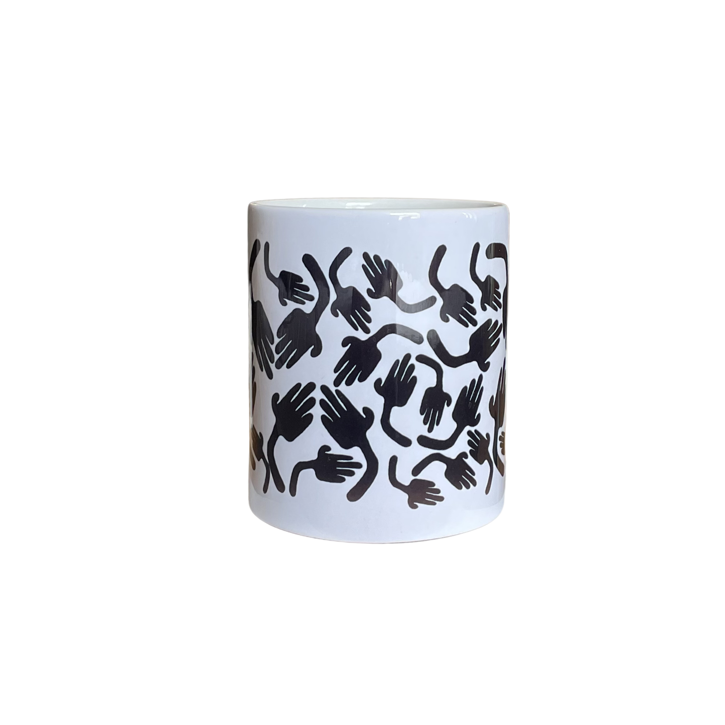 MUG MAIN