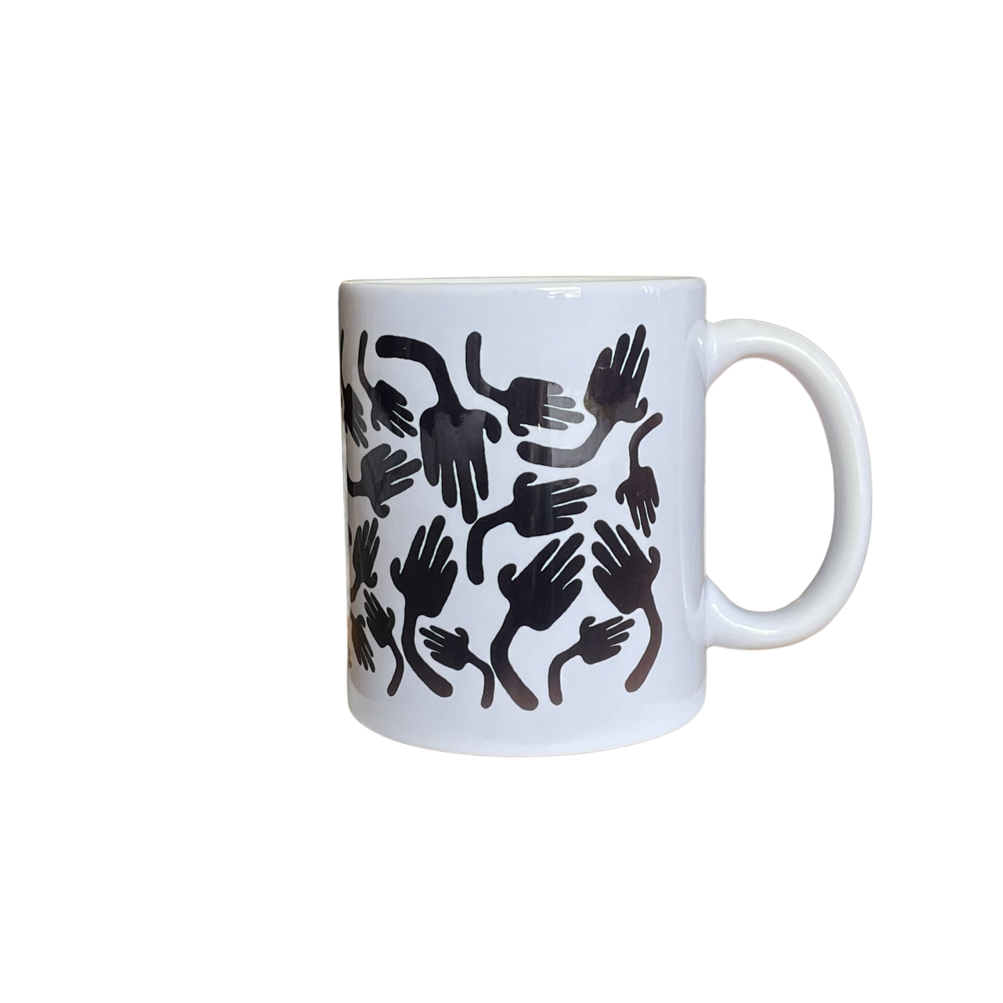 MUG MAIN