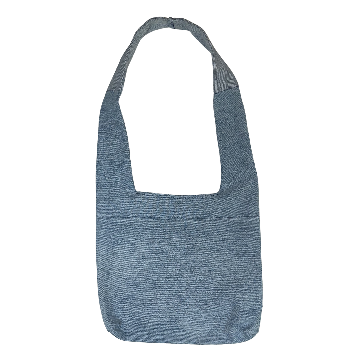 SAC EN JEAN