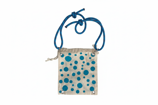 Sac sans fond